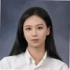 Xuanyu Ma