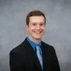 Matthew Wells