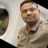 Anil Gaikwad