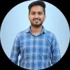 Nitanshu Sharma