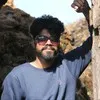 Chetan Kumar
