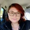 Mary Beth Lambros