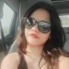 Shaik Shagufta