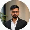 Vishal Kumar