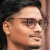 Nikhil Rai