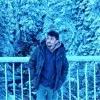 karan patel