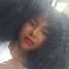 Irene Santos