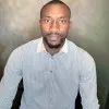 Ousseni Hassane Adamou