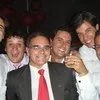 Hugo Rio