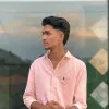 Selmanul Faris