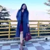 Sushmita Chaturvedi