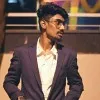 SIYAD KS