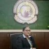 ARATHY MOHAN