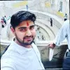 Mohan Sharma
