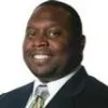 Corey Thomas