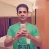 Vardhan Gargatte