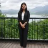 Rutuja Ghadge