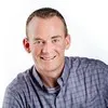 Rob MacCormack