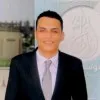 Ahmed Ali