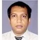 Tharaka Karunaratne
