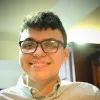 Diego Alberto Trejos