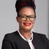 Eileen Kapakala Kaunda