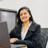 Kritika Raghuwanshi