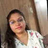 Smitha Revankar
