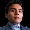 Nestor Antonio Mejia Perez