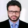MDSOHRAB HOSSAIN SUMON