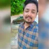 Shubham Saxena