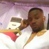 Alvin Obodo
