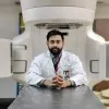 RAJAT SHARMA
