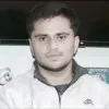 Kushagra Trivedi