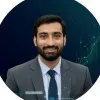 Muhammad Danish Saleem
