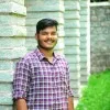 Raghul Yoganantham