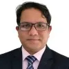 Mohammad Asaduzzaman