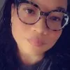 Erica