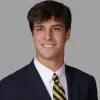 Michael Goode