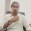 Rahul Kumar Prabhakar