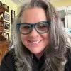 Kim Dyer