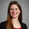 Laura Ebers