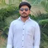 Gunvant Rane