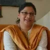 Anuradha Tigadi