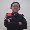 Harry Firmansyah