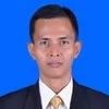zakky muhammad