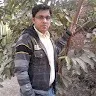 nirdosh rajput