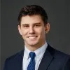 Seth Thomas