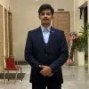 Divyam Sharma