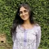 Samyuktha Pasumarthi
